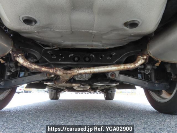 Used 2010 AT subaru forester SH5 Image[43]