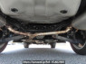 Used 2010 AT subaru forester SH5 Image[43]