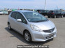 Used 2011 AT honda fit GE6 Image[0]