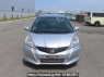 Used 2011 AT honda fit GE6 Image[1]