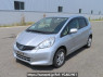 Used 2011 AT honda fit GE6 Image[2]