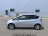 Used 2011 AT honda fit GE6 Image[3]