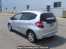 Used 2011 AT honda fit GE6 Image[4]