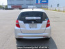 Used 2011 AT honda fit GE6 Image[5]