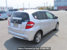 Used 2011 AT honda fit GE6 Image[6]