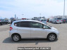Used 2011 AT honda fit GE6 Image[7]