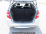 Used 2011 AT honda fit GE6 Image[8]