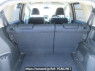 Used 2011 AT honda fit GE6 Image[9]