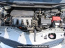 Used 2011 AT honda fit GE6 Image[10]