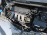 Used 2011 AT honda fit GE6 Image[11]