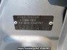 Used 2011 AT honda fit GE6 Image[12]