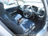 Used 2011 AT honda fit GE6 Image[13]