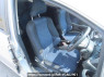 Used 2011 AT honda fit GE6 Image[14]