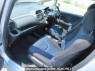 Used 2011 AT honda fit GE6 Image[15]