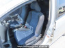 Used 2011 AT honda fit GE6 Image[16]