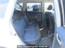 Used 2011 AT honda fit GE6 Image[17]