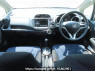 Used 2011 AT honda fit GE6 Image[19]