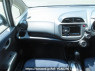 Used 2011 AT honda fit GE6 Image[20]