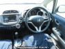 Used 2011 AT honda fit GE6 Image[21]