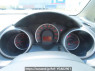 Used 2011 AT honda fit GE6 Image[22]
