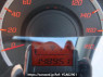 Used 2011 AT honda fit GE6 Image[23]
