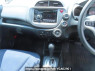 Used 2011 AT honda fit GE6 Image[24]
