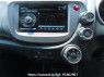 Used 2011 AT honda fit GE6 Image[25]