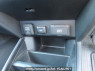 Used 2011 AT honda fit GE6 Image[27]