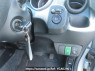 Used 2011 AT honda fit GE6 Image[28]