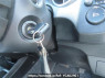 Used 2011 AT honda fit GE6 Image[29]