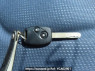 Used 2011 AT honda fit GE6 Image[30]