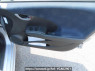 Used 2011 AT honda fit GE6 Image[31]
