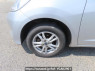 Used 2011 AT honda fit GE6 Image[32]