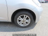 Used 2011 AT honda fit GE6 Image[33]
