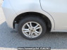 Used 2011 AT honda fit GE6 Image[34]