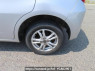 Used 2011 AT honda fit GE6 Image[35]