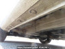 Used 2011 AT honda fit GE6 Image[36]