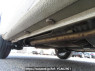 Used 2011 AT honda fit GE6 Image[38]