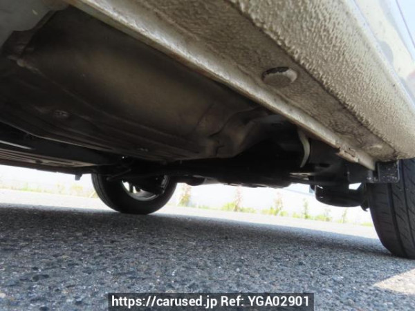 Used 2011 AT honda fit GE6 Image[39]