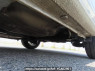 Used 2011 AT honda fit GE6 Image[39]