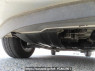 Used 2011 AT honda fit GE6 Image[40]
