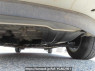 Used 2011 AT honda fit GE6 Image[41]