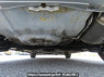 Used 2011 AT honda fit GE6 Image[43]