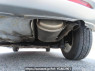 Used 2011 AT honda fit GE6 Image[44]