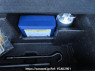 Used 2011 AT honda fit GE6 Image[45]