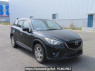 Used 2013 AT mazda cx-5 KE2FW Image[0]