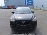 Used 2013 AT mazda cx-5 KE2FW Image[1]