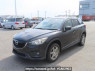 Used 2013 AT mazda cx-5 KE2FW Image[2]