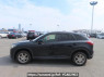 Used 2013 AT mazda cx-5 KE2FW Image[3]