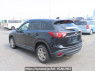 Used 2013 AT mazda cx-5 KE2FW Image[4]